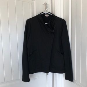 JACKET: PIXLEY SIZE M